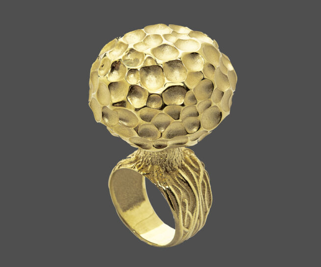 Cleto Munari Jewellery Archivi - Page 2 of 6 - Cleto Munari